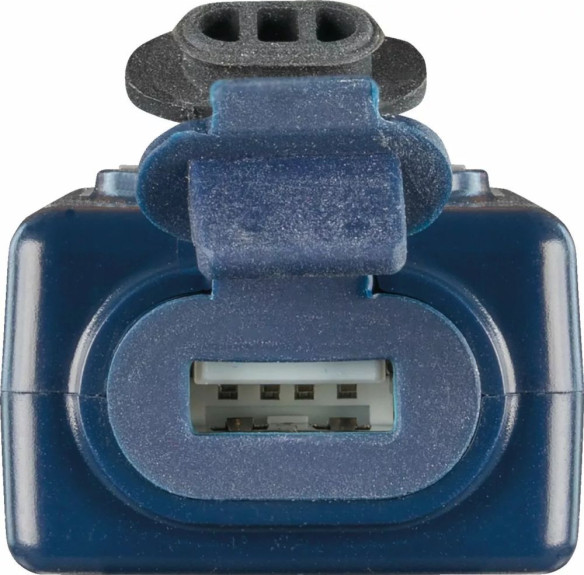 Conector USB OptiMate O119