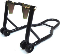 Stander Moto Fata STS3200 Black