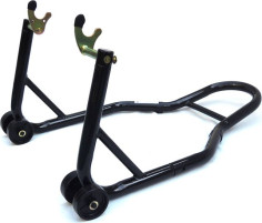 Stander Moto Spate STS3210 Suport V Black