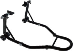 Stander Moto Spate STS3210 Suport L Black