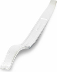 Levier Anvelopa X-Treme 38.5cm XG-1670