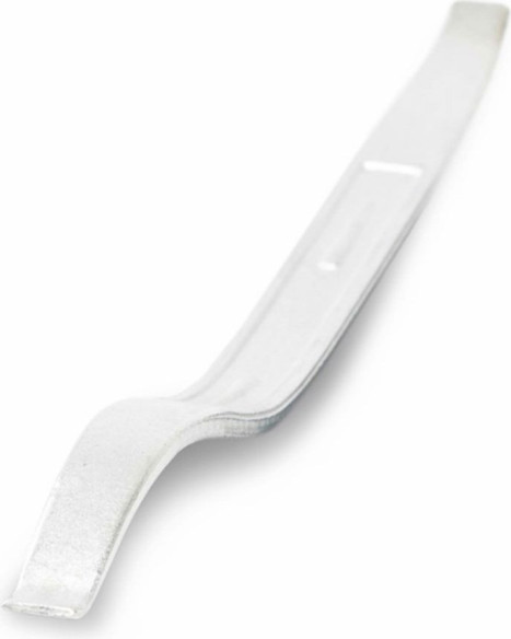 Levier Anvelopa X-Treme 38.5cm XG-1670