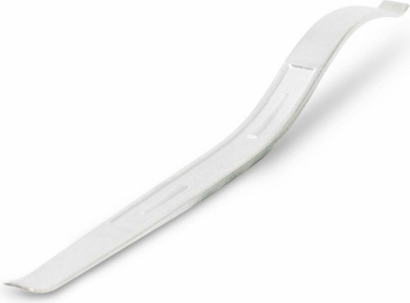 Levier Anvelopa X-Treme 38.5cm XG-1670