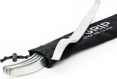 Set Leviere Anvelopa X-Treme 38.5cm 5 buc XG-1671