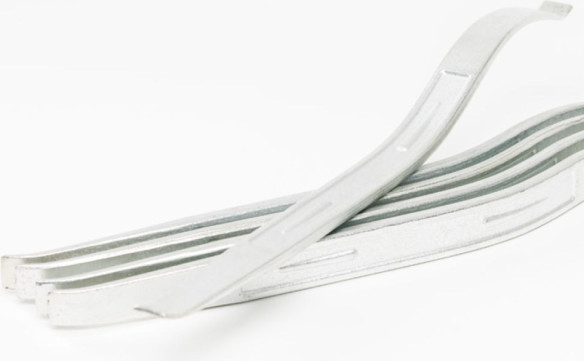 Set Leviere Anvelopa X-Treme 38.5cm 5 buc XG-1671