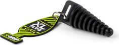 Dop Evacuare XL Virgin XG-2210