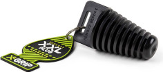 Dop Evacuare XXL Advanced XG-2211