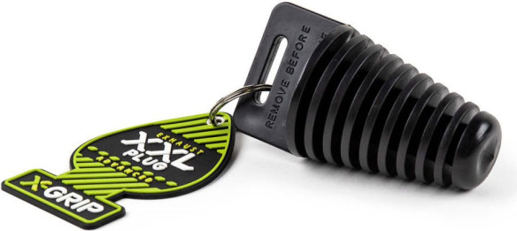 Dop Evacuare XXL Advanced XG-2211