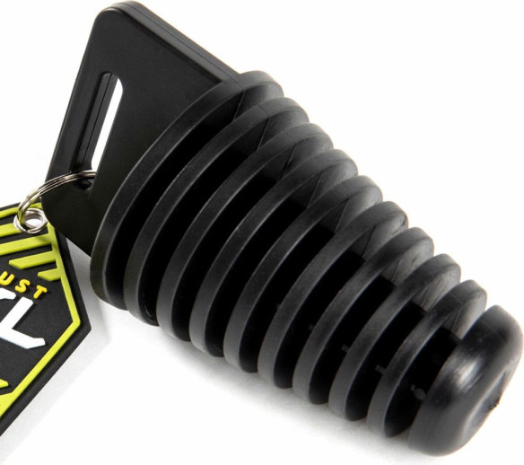 Dop Evacuare XXL Advanced XG-2211