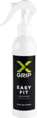 Lichid Montaj Anvelopa Easy-Fit 250 ml XG-2535