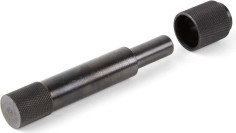 Dispozitiv Montaj Piston XG-2662-001