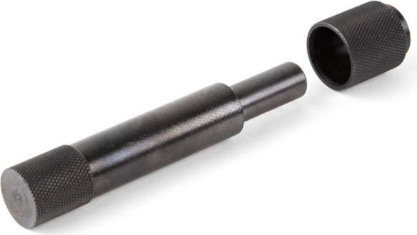 Dispozitiv Montaj Piston XG-2662-001
