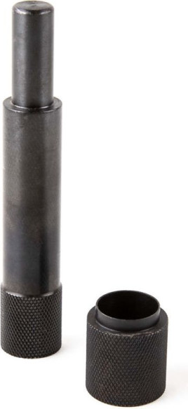 Dispozitiv Montaj Piston XG-2662-001