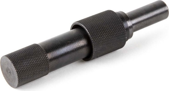 Dispozitiv Montaj Piston XG-2662-001