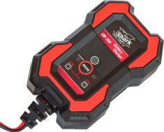 Incarcator Acumulatori CB-750 12V 6V 800-CB-750
