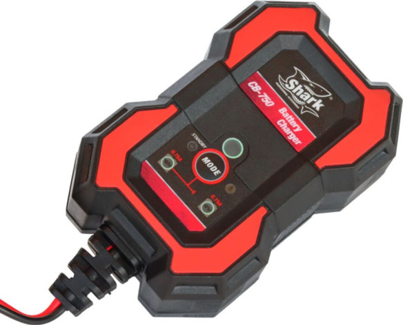 Incarcator Acumulatori CB-750 12V 6V 800-CB-750