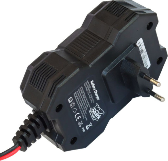 Incarcator Acumulatori CB-750 12V 6V 800-CB-750