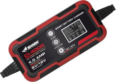 Incarcator Acumulatori CI-4000 12V 6V 800-CI-4000