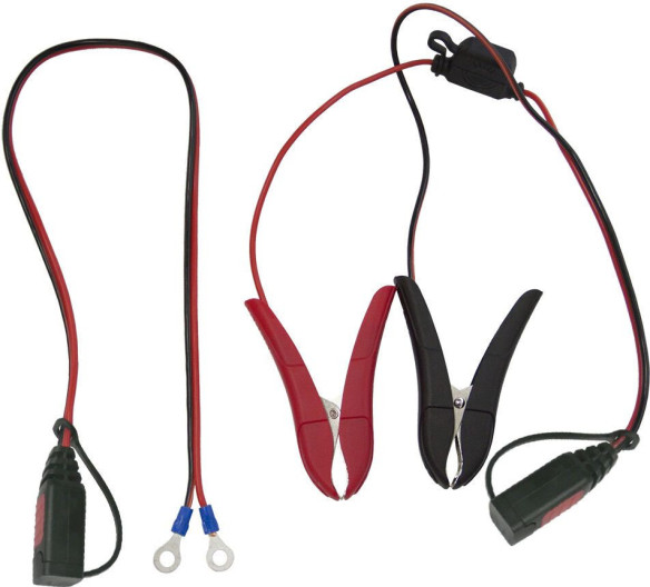 Incarcator Acumulatori CI-4000 12V 6V 800-CI-4000