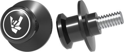 Accesorii Stander Moto M10 Black 500000PSB00010BK