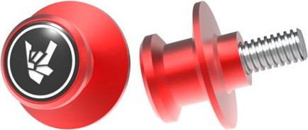 Accesorii Stander Moto M10 Red 500000PSB00010RE