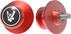 Accesorii Stander Moto M6 Red 020023PSB00010RE