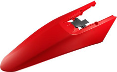 Aripa Spate GasGas Red EC 125-250-300 24- 25 ECF 250-350-450-500 24- 25 ES 350-500 2
