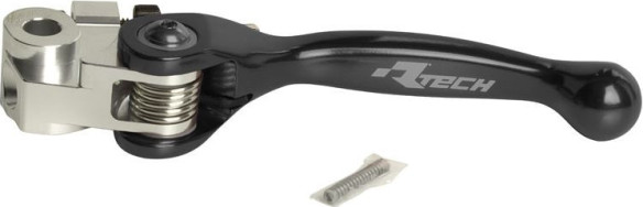 Maneta Ambreiaj Forjata - Pompa Braktec GasGasTE FE 150 501 2022-2024 EC ECF 250-300-350