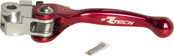 Maneta Ambreiaj Forjata - Pompa Braktec GasGasTE FE 150 501 2022-2024 EC ECF 250-300-350 R-LEV71021GRS