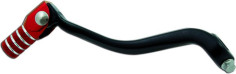 Maneta Ambreiaj Forjata GasGas MC EC 250-300 21- 24 Black Red