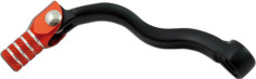 Maneta Ambreiaj Forjata KTM Black Orange SX 250 17- 24 EXC XC XC-W 250-300 17- 24