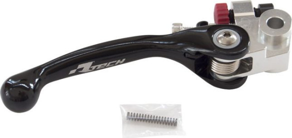 Maneta Frana Forjata Indestructibila - Pompa Braktec GasGas EC ECF 250-300-350 2021 2024