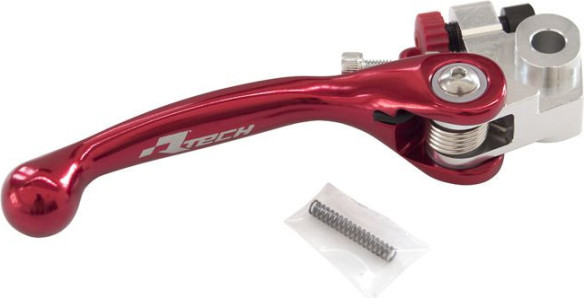 Maneta Frana Forjata Indestructibila - Pompa Braktec GasGas EC ECF 250-300-350 2021 2024 R-LEV51021GRS