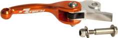 Maneta Frana Forjata Indestructibila - Pompa Brembo KTM 14- 24