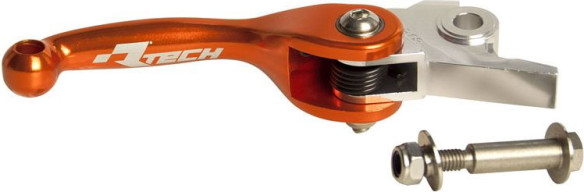 Maneta Frana Forjata Indestructibila - Pompa Brembo KTM 14- 24