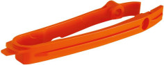 Patina Lant KTM 22- 23 Orange
