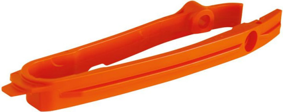 Patina Lant KTM 22- 23 Orange