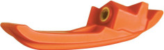 Patina Lant Semiluna KTM 22- 24 Orange