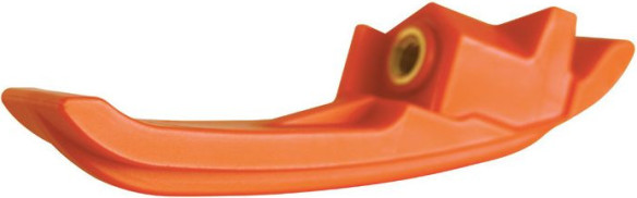 Patina Lant Semiluna KTM 22- 24 Orange