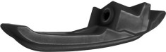Patina Lant Semiluna KTM 22- 25 Black