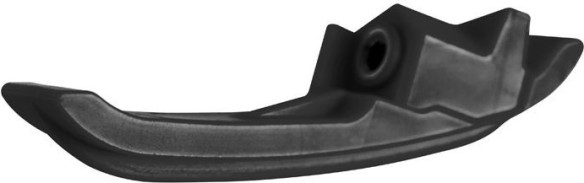 Patina Lant Semiluna KTM 22- 25 Black