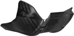 Protectie Motor KTM 17- 23 Black