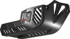 Protectie Motor Yamaha Tenere 700 2019 2024 Black