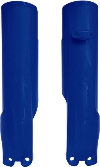 Protectii Furca Husqvarna 22- 24 Blue