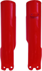 Protectii Furca GasGas 23- 25 Red