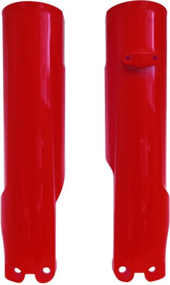 Protectii Furca GasGas 23- 25 Red