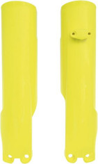 Protectii Furca Husqvarna 22- 24 Yellow