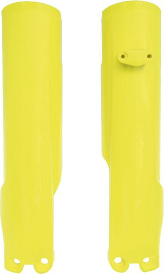 Protectii Furca Husqvarna 22- 24 Yellow