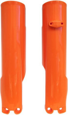 Protectii Furca KTM 22- 24 Orange
