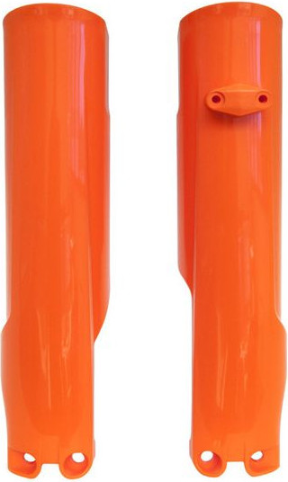 Protectii Furca KTM 22- 24 Orange